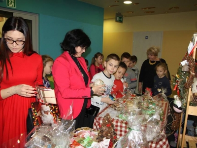 JASEŁKA 2018 - zdjęcia - zdjęcie45