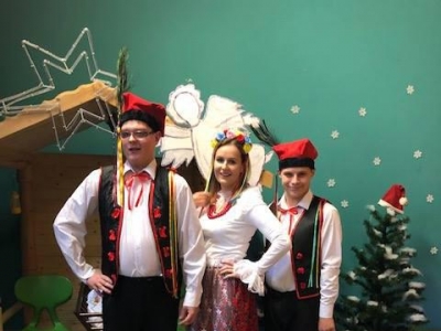 JASEŁKA 2018 - zdjęcia - zdjęcie43