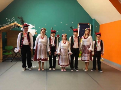 JASEŁKA 2018 - zdjęcia - zdjęcie4