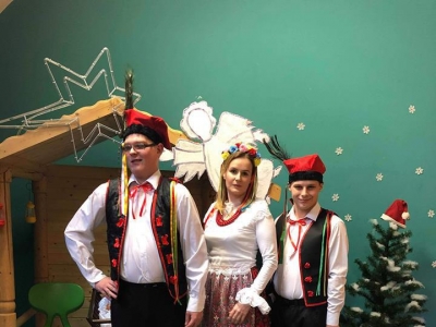 JASEŁKA 2018 - zdjęcia - zdjęcie32