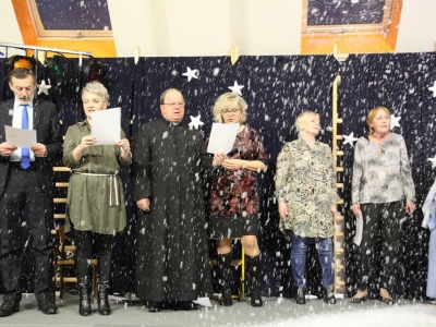 JASEŁKA 2018 - zdjęcia - zdjęcie34