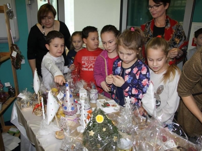 JASEŁKA 2018 - zdjęcia - zdjęcie24