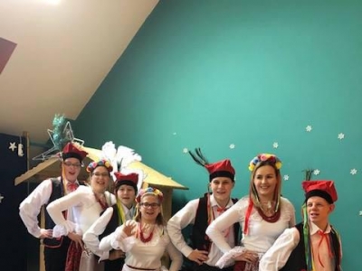 JASEŁKA 2018 - zdjęcia - zdjęcie25