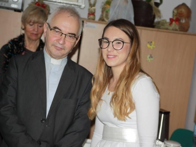 JASEŁKA 2018 - zdjęcia - zdjęcie17