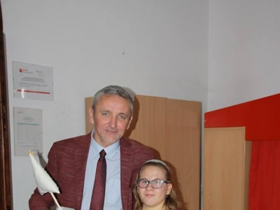 JASEŁKA 2018 - zdjęcia - zdjęcie16