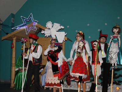 JASEŁKA 2018 - zdjęcia - zdjęcie14
