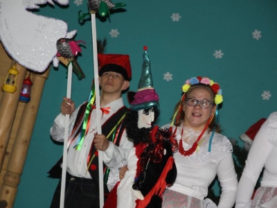 JASEŁKA 2018 - zdjęcia - zdjęcie15