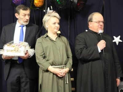 JASEŁKA 2018 - zdjęcia - zdjęcie13