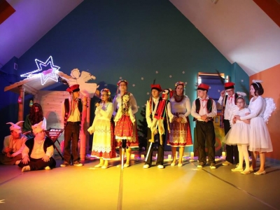 JASEŁKA 2018 - zdjęcia - zdjęcie5