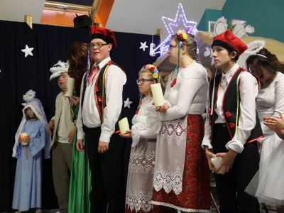 JASEŁKA 2018 - zdjęcia - zdjęcie6