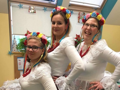 JASEŁKA 2018 - zdjęcia - zdjęcie3
