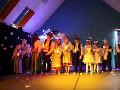JASEŁKA 2018 - zdjęcia - zdjęcie8
