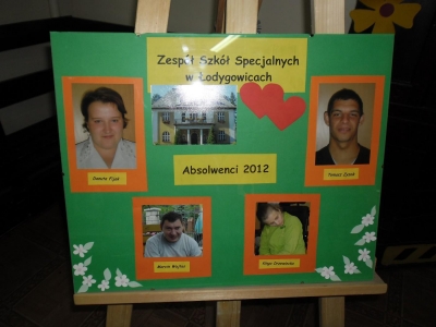 Zakończenie roku szkolnego zdjęcia - zdjęcie3