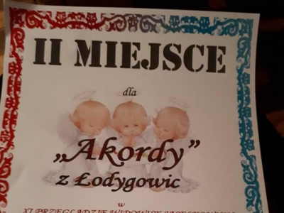 XI PRZEGLĄD WIDOWISK JASEŁKOWYCH - zdjęcia - zdjęcie13