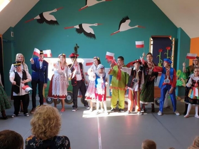 DZIEŃ OTWARTY 2019 - zdjęcia - zdjęcie44
