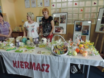 DZIEŃ OTWARTY 2019 - zdjęcia - zdjęcie41