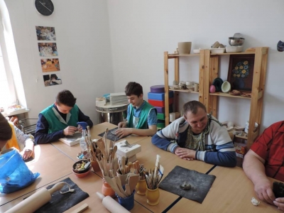 DZIEŃ OTWARTY 2019 - zdjęcia - zdjęcie39