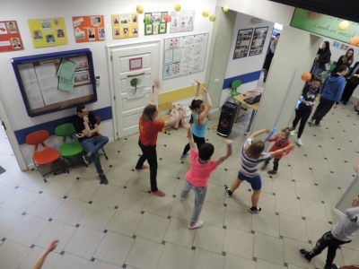 DZIEŃ OTWARTY 2019 - zdjęcia - zdjęcie37