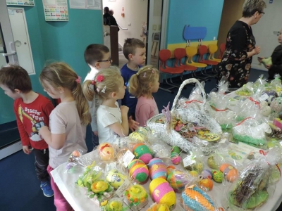 DZIEŃ OTWARTY 2019 - zdjęcia - zdjęcie38