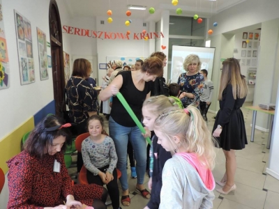 DZIEŃ OTWARTY 2019 - zdjęcia - zdjęcie15