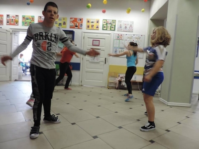 DZIEŃ OTWARTY 2019 - zdjęcia - zdjęcie24