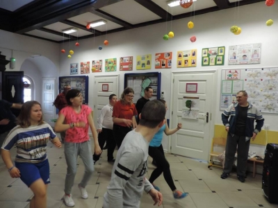 DZIEŃ OTWARTY 2019 - zdjęcia - zdjęcie25