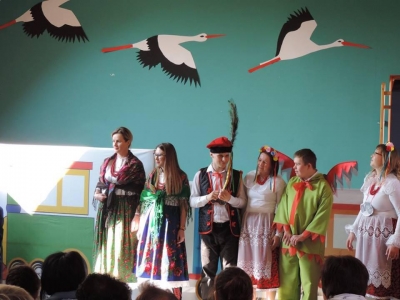 DZIEŃ OTWARTY 2019 - zdjęcia - zdjęcie1