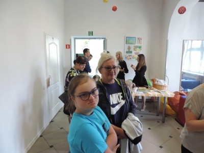 DZIEŃ OTWARTY 2019 - zdjęcia - zdjęcie21