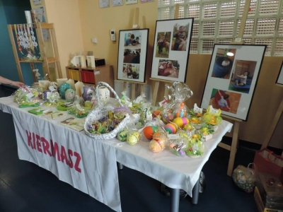DZIEŃ OTWARTY 2019 - zdjęcia - zdjęcie23