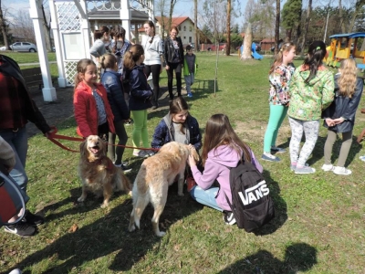 DZIEŃ OTWARTY 2019 - zdjęcia - zdjęcie18