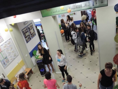 DZIEŃ OTWARTY 2019 - zdjęcia - zdjęcie16