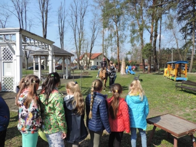 DZIEŃ OTWARTY 2019 - zdjęcia - zdjęcie13