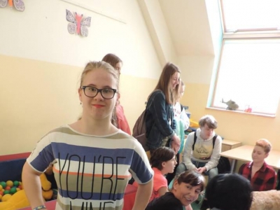 DZIEŃ OTWARTY 2019 - zdjęcia - zdjęcie10