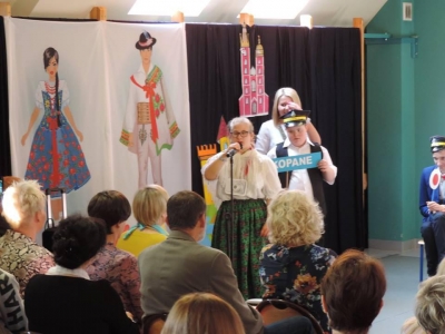 DZIEŃ OTWARTY 2019 - zdjęcia - zdjęcie6