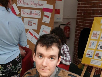 WARSZTATY WIELKANOCNE - zdjęcia - zdjęcie10
