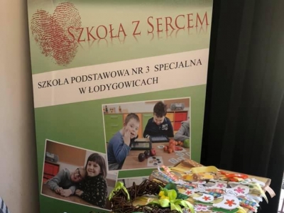 KIERMASZE WIELKANOCNE - zdjęcia - zdjęcie2
