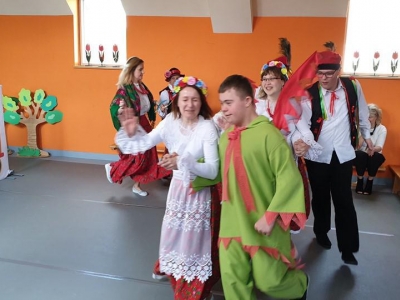 DZIEŃ MAMY I TATY 2019 - zdjęcia - zdjęcie10