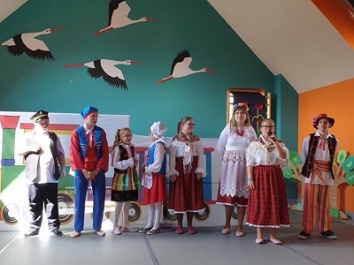 DZIEŃ MAMY I TATY 2019 - zdjęcia - zdjęcie18