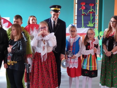DZIEŃ MAMY I TATY 2019 - zdjęcia - zdjęcie14