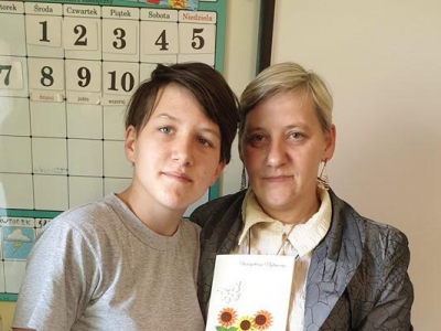 DZIEŃ MAMY I TATY 2019 - zdjęcia - zdjęcie25