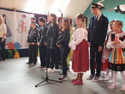 DZIEŃ MAMY I TATY 2019 - zdjęcia - zdjęcie13