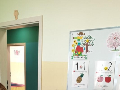 DZIEŃ MAMY I TATY 2019 - zdjęcia - zdjęcie23