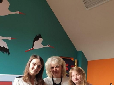 FIESTA RODZINNA W ŻYWCU - zdjęcia - zdjęcie2