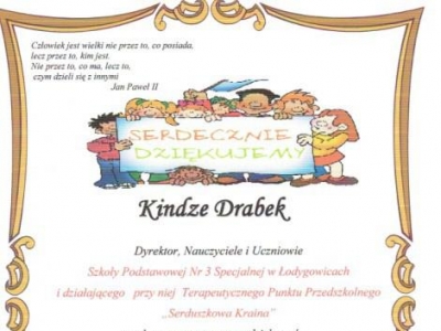 FIESTA RODZINNA W ŻYWCU - zdjęcia - zdjęcie3