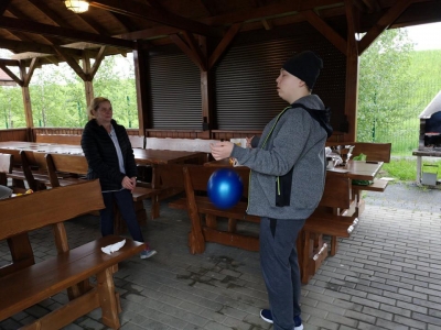 WYCIECZKA DO ZARZECZA - zdjęcia - zdjęcie20