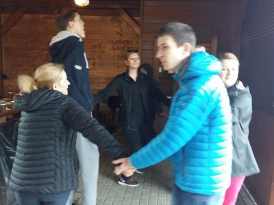 WYCIECZKA DO ZARZECZA - zdjęcia - zdjęcie5