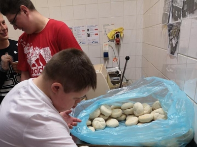 WYCIECZKA DO TESCO - zdjęcia - zdjęcie4