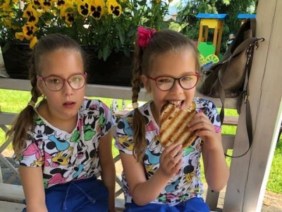 DZIEŃ DZIECKA 2019 - zdjęcia - zdjęcie10