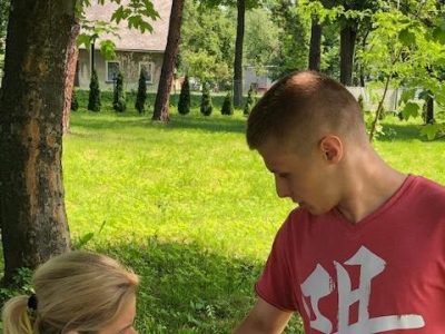 DZIEŃ DZIECKA 2019 - zdjęcia - zdjęcie2
