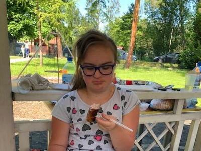 DZIEŃ DZIECKA 2019 - zdjęcia - zdjęcie9